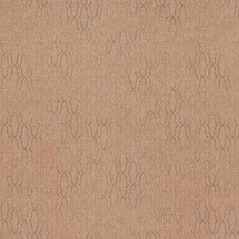 Обои Эрисманн Casual Chic 10,05x1,06