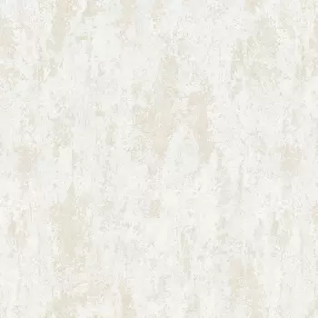 Обои Эрисманн Casual Chic 10,05x1,06