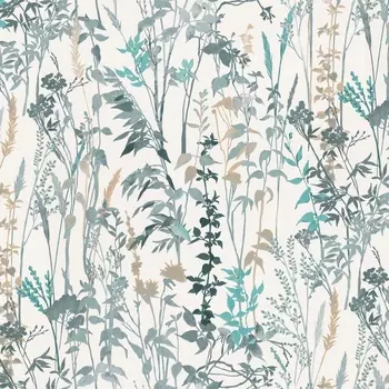 Обои Эрисманн Casual Chic 10,05x1,06