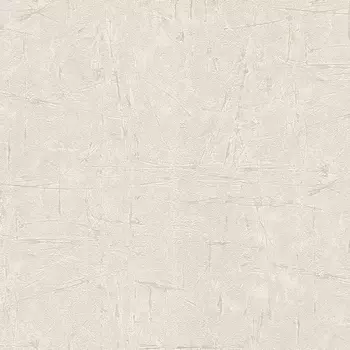 Обои Эрисманн Casual Chic 10,05x1,06