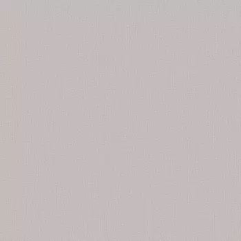 Обои Эрисманн Code Nature 10,05x1,06