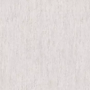 Обои Эрисманн Code Nature 10,05x1,06