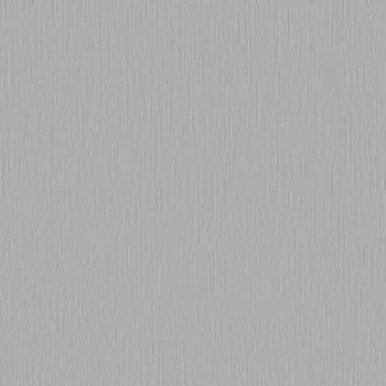 Обои Эрисманн Code Nature 10,05x1,06