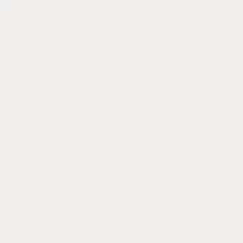 Обои Эрисманн Code Nature 10,05x1,06