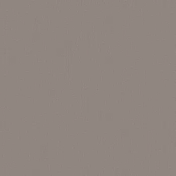 Обои Эрисманн Code Nature 10,05x1,06