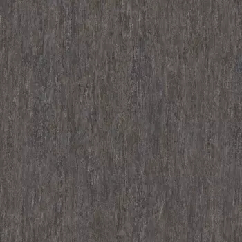 Обои Эрисманн Code Nature 10,05x1,06