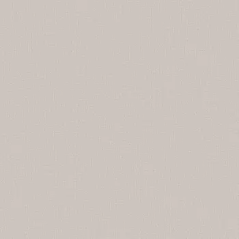 Обои Эрисманн Code Nature 10,05x1,06