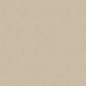 Обои Эрисманн Code Nature 10,05x1,06