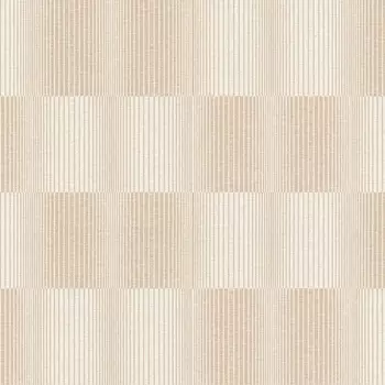 Обои Эрисманн Code Nature 10,05x1,06