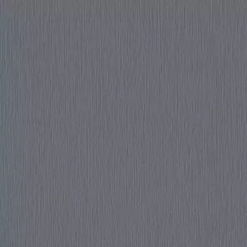 Обои Эрисманн Code Nature 10,05x1,06