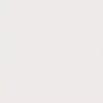 Обои Эрисманн Code Nature 10,05x1,06