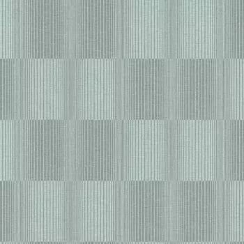 Обои Эрисманн Code Nature 10,05x1,06