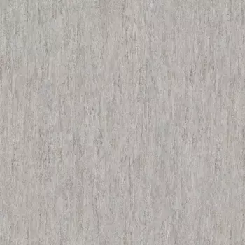 Обои Эрисманн Code Nature 10,05x1,06