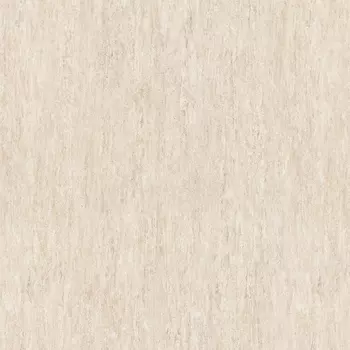 Обои Эрисманн Code Nature 10,05x1,06