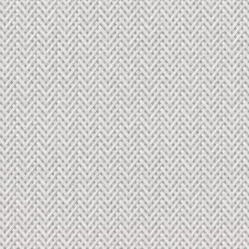 Обои Эрисманн Code Nature 10,05x1,06