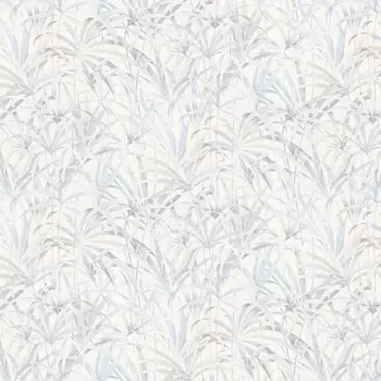 Обои Эрисманн Code Nature 10,05x1,06