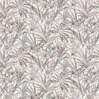 Обои Эрисманн Code Nature 10,05x1,06