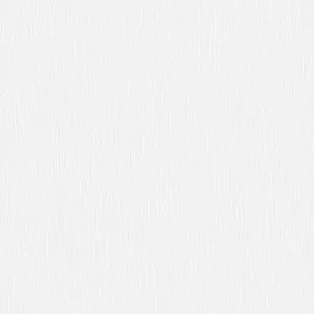 Обои Эрисманн Code Nature 10,05x1,06