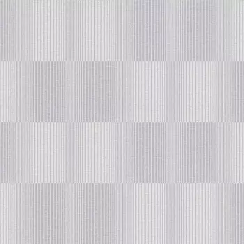 Обои Эрисманн Code Nature 10,05x1,06