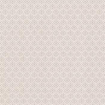 Обои Эрисманн Code Nature 10,05x1,06