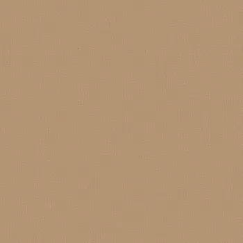 Обои Эрисманн Code Nature 10,05x1,06