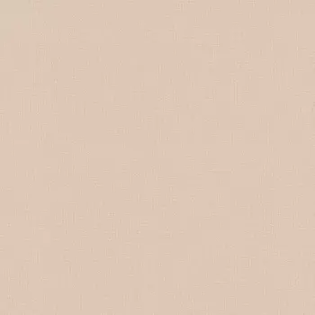 Обои Эрисманн Code Nature 10,05x1,06