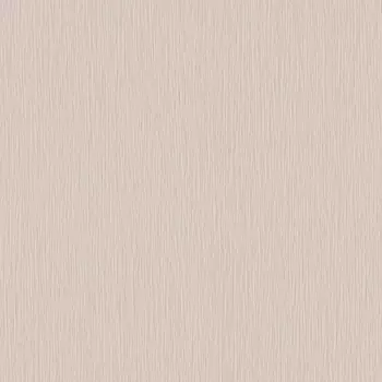 Обои Эрисманн Code Nature 10,05x1,06