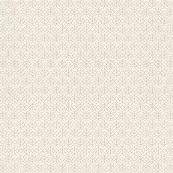 Обои Эрисманн Code Nature 10,05x1,06