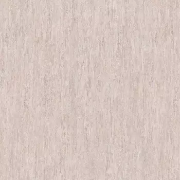 Обои Эрисманн Code Nature 10,05x1,06