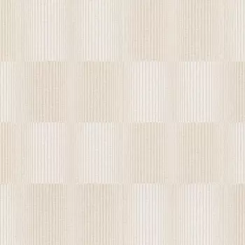 Обои Эрисманн Code Nature 10,05x1,06