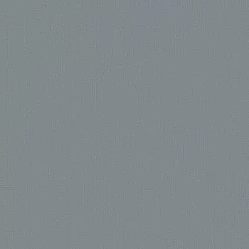 Обои Эрисманн Code Nature 10,05x1,06