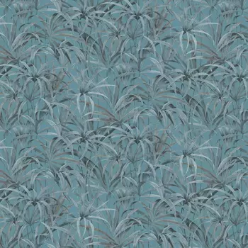 Обои Эрисманн Code Nature 10,05x1,06