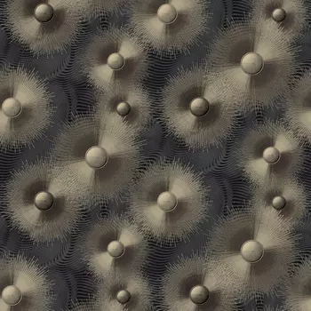 Обои Эрисманн Elle 2 Plus 10,05x1,06