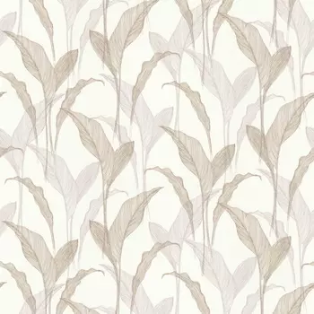 Обои Эрисманн Elle 2 Plus 10,05x1,06