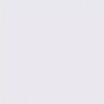 Обои Эрисманн Elle 2 Plus 10,05x1,06