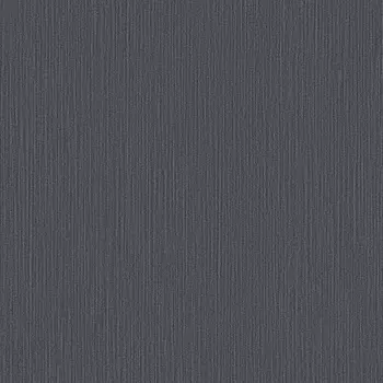 Обои Эрисманн Elle 2 Plus 10,05x1,06