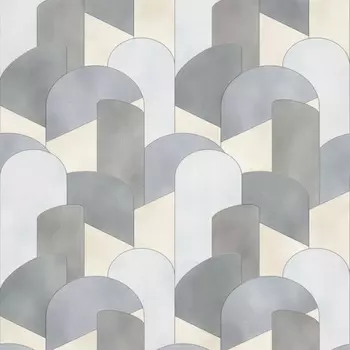 Обои Эрисманн Elle 2 Plus 10,05x1,06