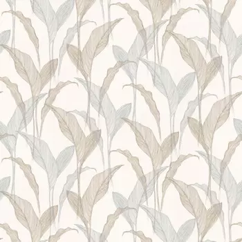 Обои Эрисманн Elle 2 Plus 10,05x1,06