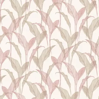 Обои Эрисманн Elle 2 Plus 10,05x1,06