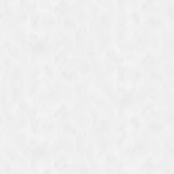 Обои Эрисманн Elle 2 Plus 10,05x1,06