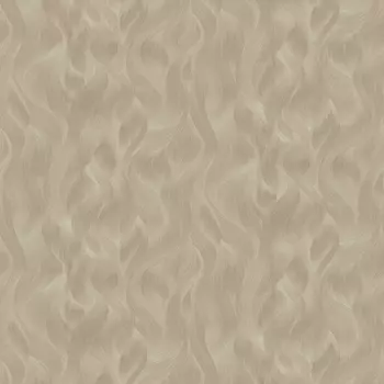 Обои Эрисманн Elle 2 Plus 10,05x1,06