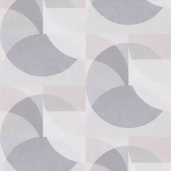 Обои Эрисманн Elle 2 Plus 10,05x1,06