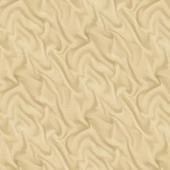 Обои Эрисманн Elle 2 Plus 10,05x1,06