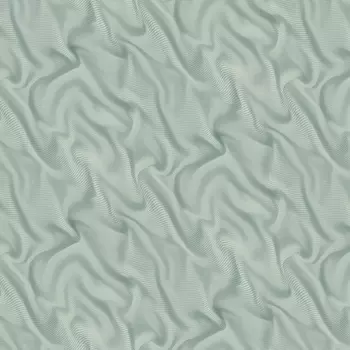 Обои Эрисманн Elle 2 Plus 10,05x1,06