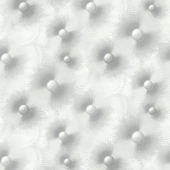 Обои Эрисманн Elle 2 Plus 10,05x1,06