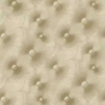 Обои Эрисманн Elle 2 Plus 10,05x1,06