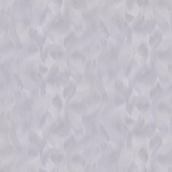 Обои Эрисманн Elle 2 Plus 10,05x1,06