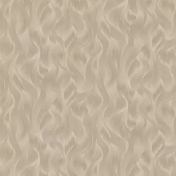 Обои Эрисманн Elle 2 Plus 10,05x1,06