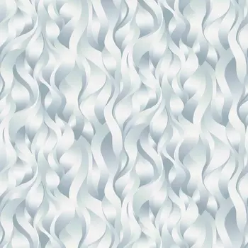 Обои Эрисманн Elle 2 Plus 10,05x1,06