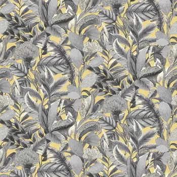 Обои Эрисманн Elle 2 Plus 10,05x1,06